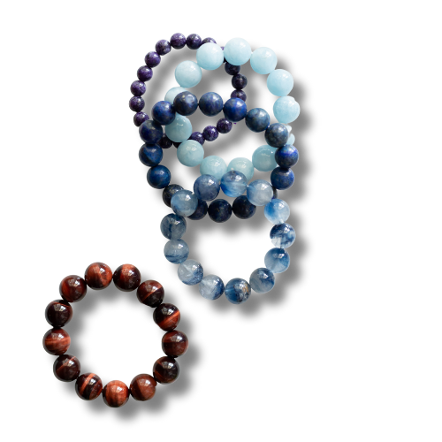 Untitled design (51)